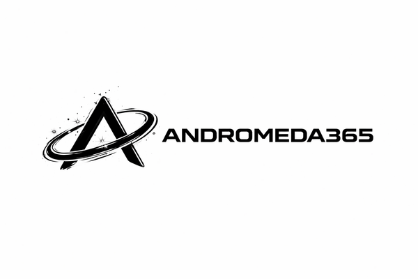 andromeda365