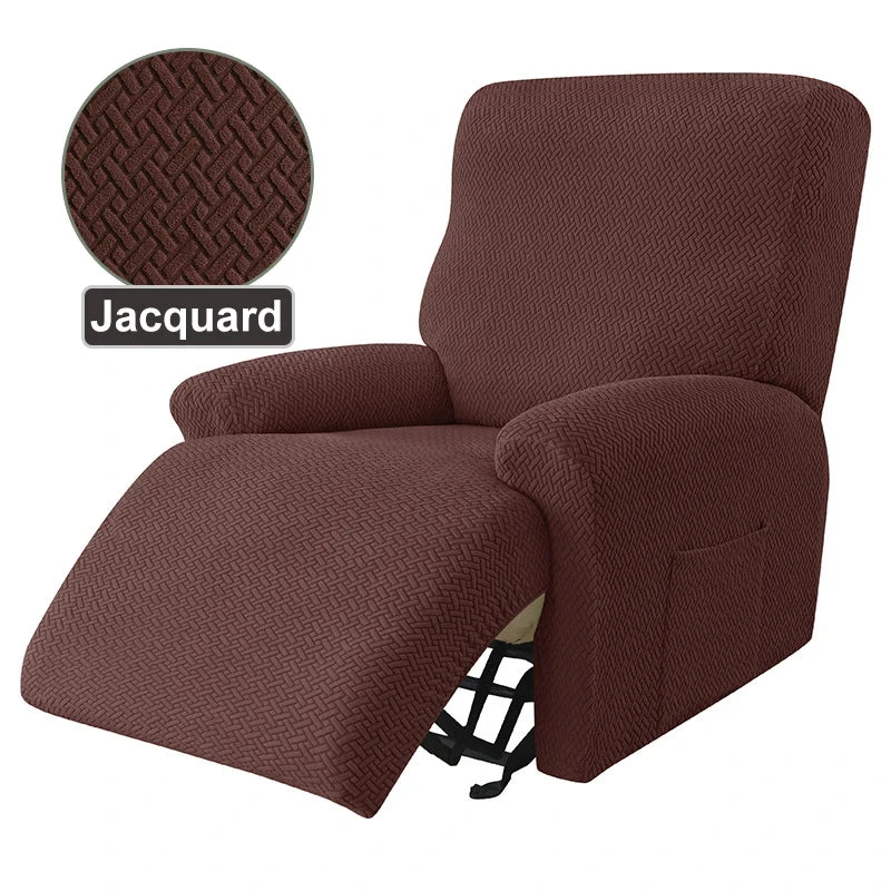 Recliner Sofa Cover