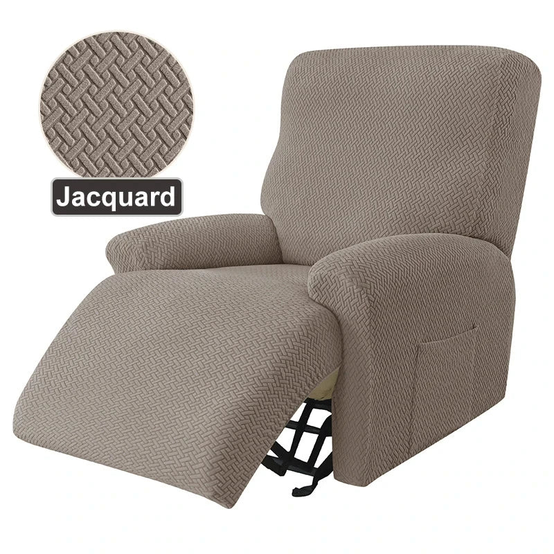 Recliner Sofa Cover