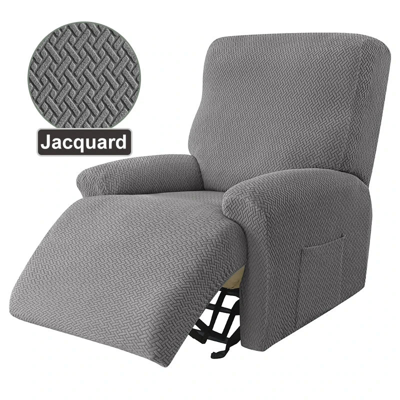 Recliner Sofa Cover