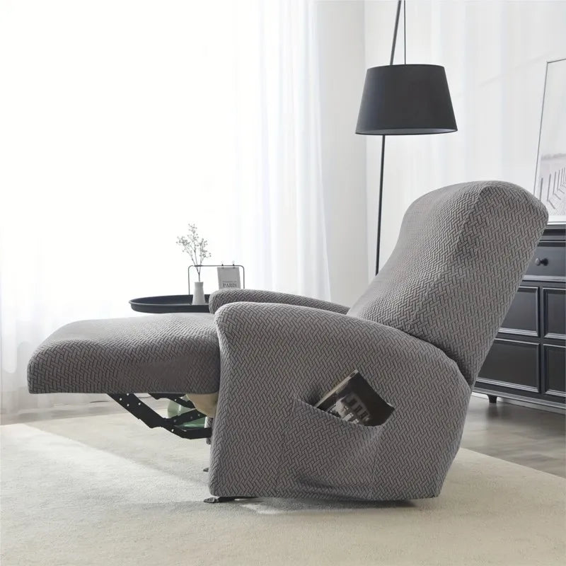 Recliner Sofa Cover